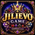 Jilievo Game