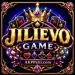 Jilievo Game
