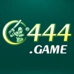 c444 game