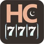 hc777 game