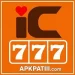 ic777 game