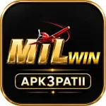 MilWin Game