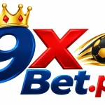 9xbet
