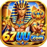 67uu game