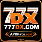 777dx game