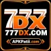 777dx game