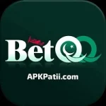BetQQ game