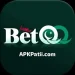 BetQQ game