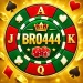 bro444 game