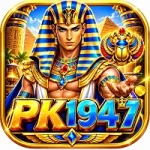 pk1947 game